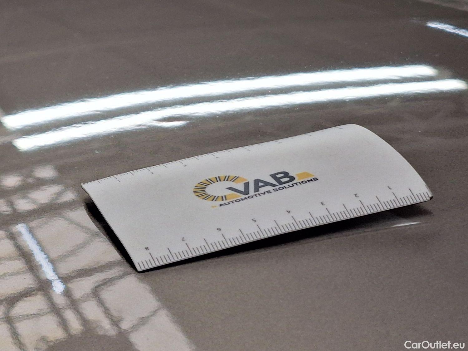  Mercedes  A-Klasse Mercedes, A-Class '18, Mercedes-Benz  A 180 d Aut. 5d #42