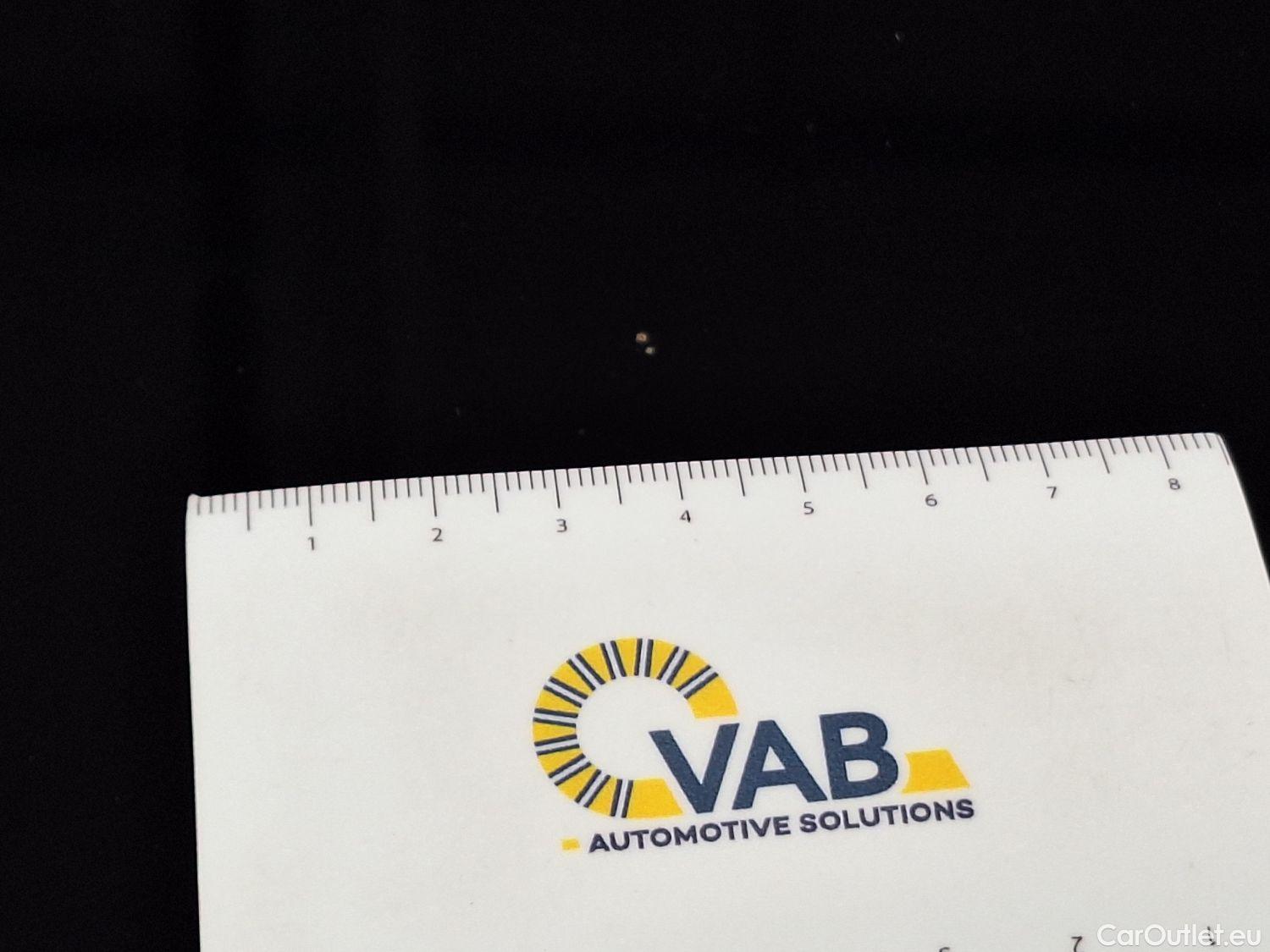  Audi  Q3 Audi,  SB '19, Audi  Sportback 35 TDI S tronic Bus. Ed. Attract #33