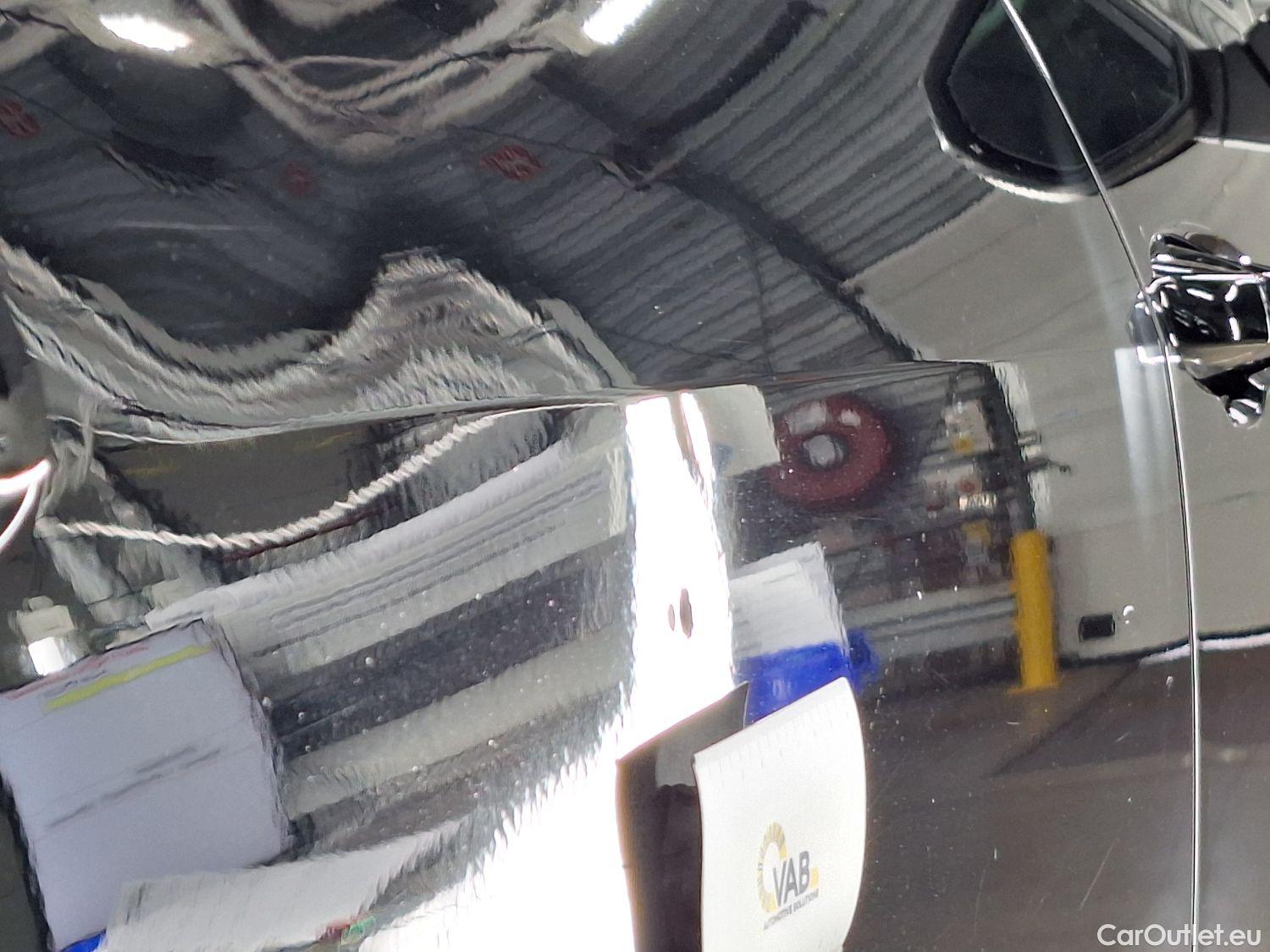  Audi  Q3 Audi,  SB '19, Audi  Sportback 35 TDI S tronic Bus. Ed. Attract #12