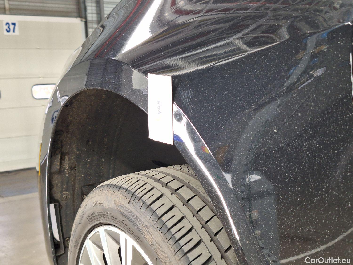  Bmw  Serie 1 BMW, 1-serie '19, BMW 1 Reeks Hatch 116dA (85 kW) 5d #46