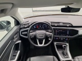  Audi  Q3 Audi,  SB '19, Audi  Sportback 35 TDI S tronic Bus. Ed. Attract #5