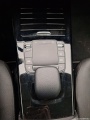  Mercedes  A-Klasse Mercedes, A-Class '18, Mercedes-Benz  A 180 d Aut. 5d #12