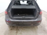  Audi  A3 Audi  Sportback 1.0 30 TFSi 81kW S tronic Business Edit. 5d #33