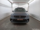 Volkswagen  Tiguan Volkswagen  Allspace 1.5 TSI ACT DSG7 Platinum 5d #5