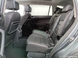  Volkswagen  Tiguan Volkswagen  Allspace 1.5 TSI ACT DSG7 Platinum 5d #10