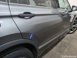  Volkswagen  Tiguan Volkswagen  Allspace 1.5 TSI ACT DSG7 Platinum 5d #28
