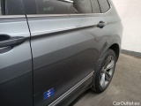  Volkswagen  Tiguan Volkswagen  Allspace 1.5 TSI ACT DSG7 Platinum 5d #52