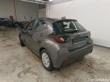  Toyota  Yaris Mazda 2 1.5 Hybrid VVT-i 116 pk Prime-Line 5d NO COC!! #7