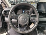  Toyota  Yaris Mazda 2 1.5 Hybrid VVT-i 116 pk Prime-Line 5d NO COC!! #31