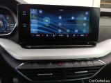  Skoda  Octavia Skoda  Combi 2.0 CRTDI 85kW Style 5d #36