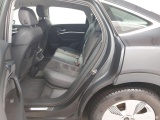  Audi  E-TRON Audi  Sportback 55 Quattro 5d #10