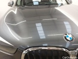  Bmw  X1 BMW  sDrive16d (85 kW) 5d #27