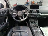  Audi  Q2 Audi  1.6 30 TDI 85kW 5d #9