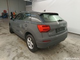  Audi  Q2 Audi  1.6 30 TDI 85kW 5d #7