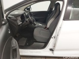  Renault  Zoe RENAULT  - 2020 52kWh R135 Limited #3 E.V.50 B-buy 5d #3