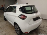  Renault  Zoe RENAULT  - 2020 52kWh R135 Limited #3 E.V.50 B-buy 5d #7