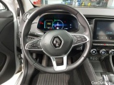  Renault  Zoe RENAULT  - 2020 52kWh R135 Limited #3 E.V.50 B-buy 5d #30