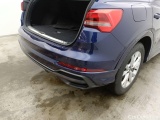  Audi  Q3 AUDI  DIESEL - 2020 40 TDi 200 Quattro S line S tronic 5d #48