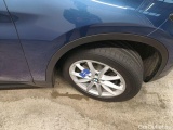  Bmw  X1 BMW  sDrive16dA (85 kW) 5d #70