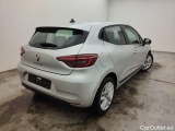  Renault  Clio RENAULT  V 1.0 TCe 91 Corporate Edition GPF(Fl.)(EU6D) 5d #2