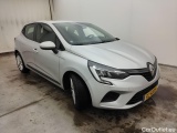  Renault  Clio RENAULT  V 1.0 TCe 91 Corporate Edition GPF(Fl.)(EU6D) 5d #8