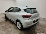  Renault  Clio RENAULT  V 1.0 TCe 91 Corporate Edition GPF(Fl.)(EU6D) 5d #7