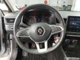  Renault  Clio RENAULT  V 1.0 TCe 91 Corporate Edition GPF(Fl.)(EU6D) 5d #27