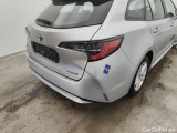  Toyota  Corolla Toyota  Touring Sports 1.8 Hybrid Dynamic e-CVT 5d #49