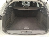  Peugeot  308 Peugeot  SW 1.5 BlueHDi 130 S&S EAT8 Allure 5d #15