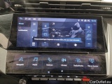  Peugeot  308 Peugeot  SW 1.5 BlueHDi 130 S&S EAT8 Allure 5d #29