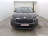  Skoda  ENYAQ Skoda  iV 80 5d #5