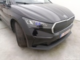  Skoda  ENYAQ Skoda  iV 80 5d #75