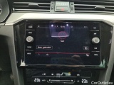  Volkswagen  Passat Volkswagen  Variant 2.0 TDI 90kW DSG Style Business 5d #14