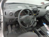  Citroen  Berlingo Citroën  L1 1.6 BlueHDi 100 MAN Business 4d #9