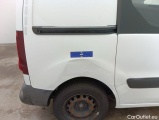  Citroen  Berlingo Citroën  L1 1.6 BlueHDi 100 MAN Business 4d #65