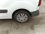  Citroen  Berlingo Citroën  L1 1.6 BlueHDi 100 MAN Business 4d #98