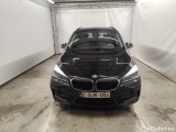  Bmw  Serie 2 BMW 2 Reeks Gran Tourer 216d (85kW) 5d #5