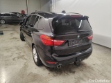  Bmw  Serie 2 BMW 2 Reeks Gran Tourer 216d (85kW) 5d #7