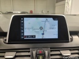  Bmw  Serie 2 BMW 2 Reeks Gran Tourer 216d (85kW) 5d #13