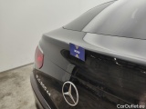  Mercedes  G-Klasee Mercedes-Benz GLC Coupé GLC 300 de Business Solution 4MATIC 5d #65