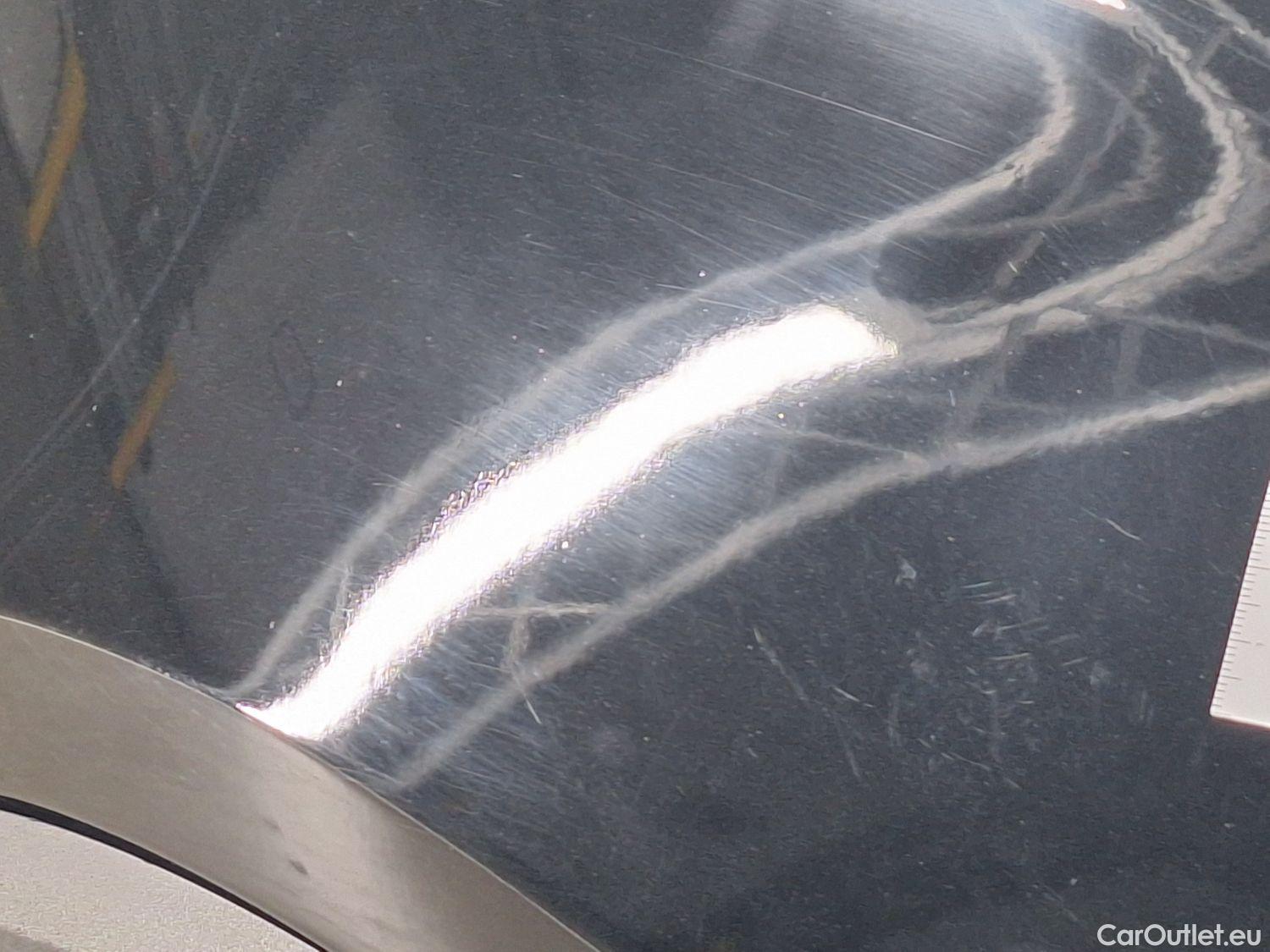  Opel  Crossland Opel,  '20, Opel  1.2 96kW Turbo S/S Auto Elegance 5d #51