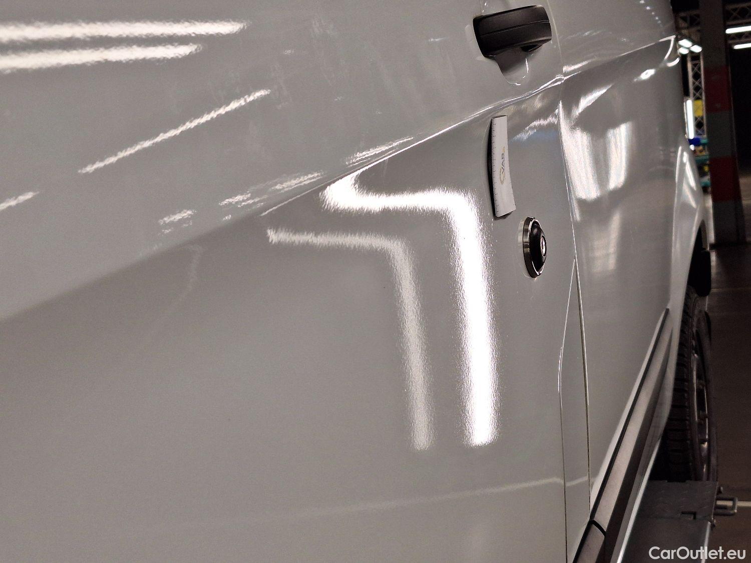  Ford  Transit Ford, _Trans.Custom FL'18, Ford  Custom 340S 2.0TD130Pk/96Kw A6 FWD Tr #14