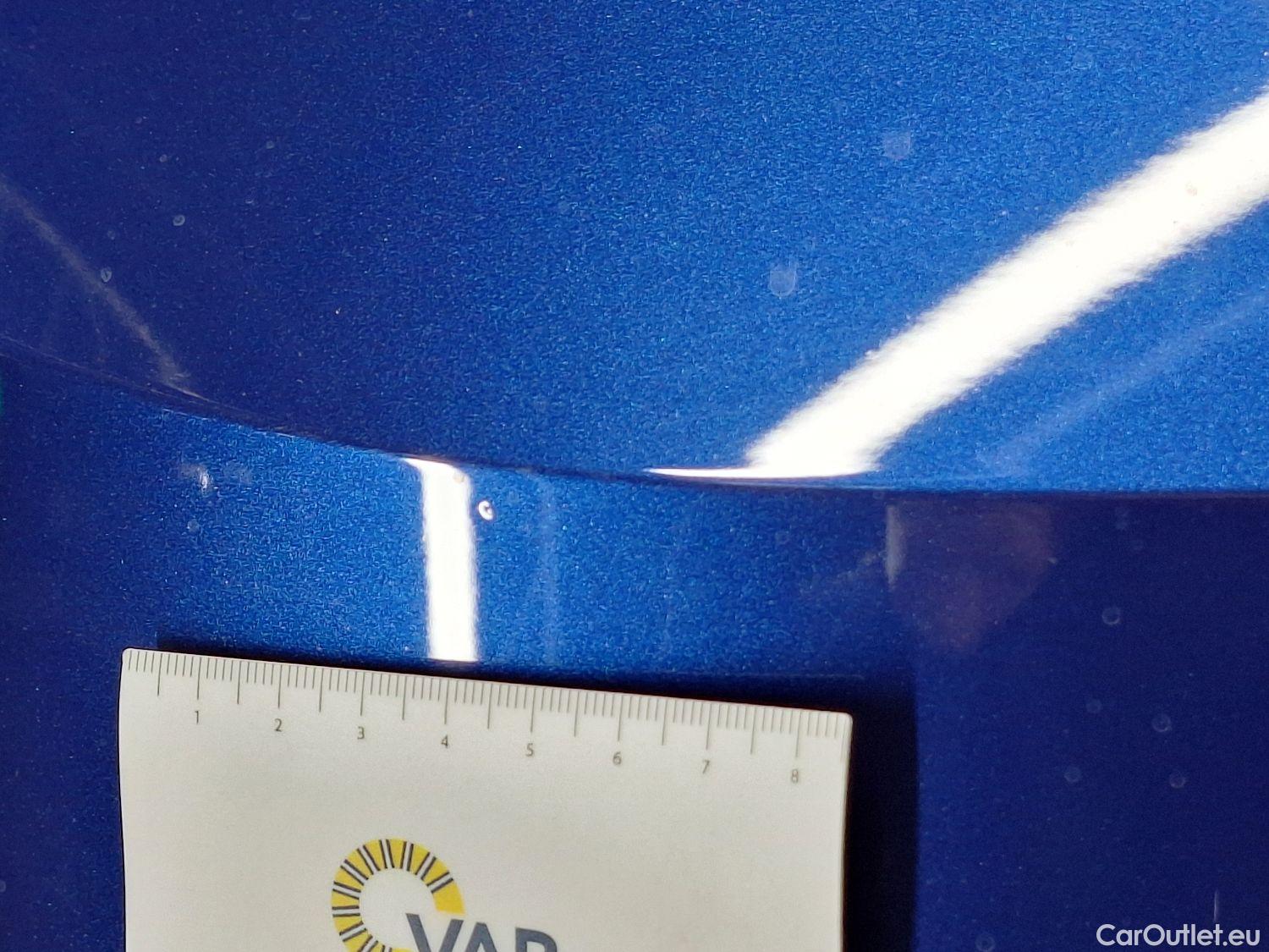  Volkswagen  ID.4 VW,  '20 BEV, Volkswagen  77 kWh - Business 5d #9