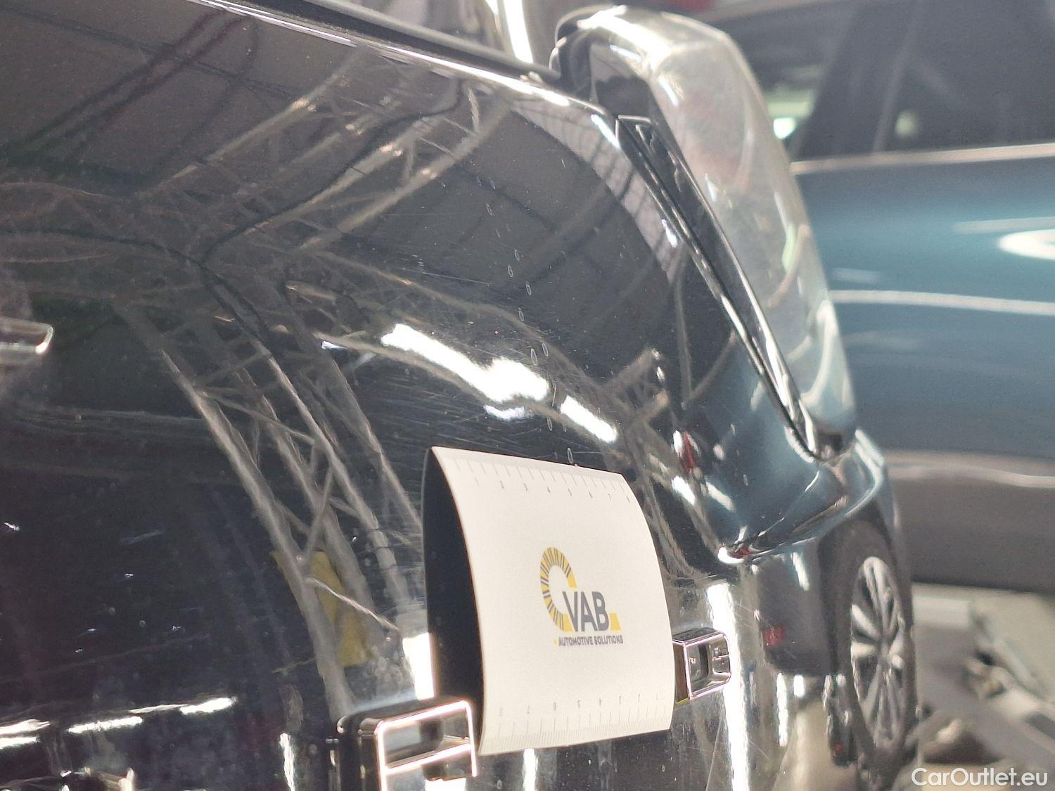  Opel  Crossland Opel,  '20, Opel  1.2 96kW Turbo S/S Auto Elegance 5d #21