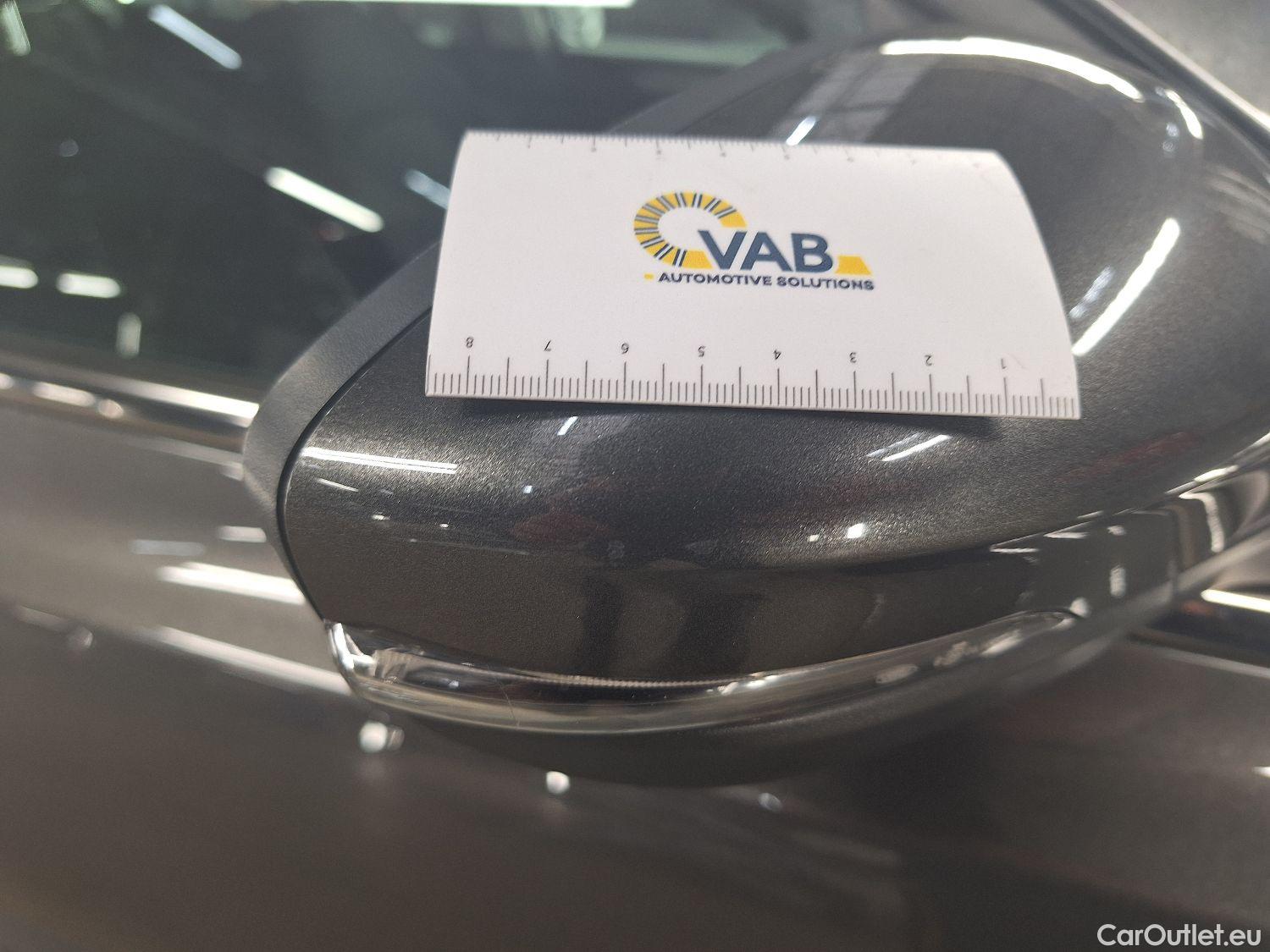  Ford  Focus Ford,  '18, Ford  1.0i EcoB. 74kW Connected 5d #4