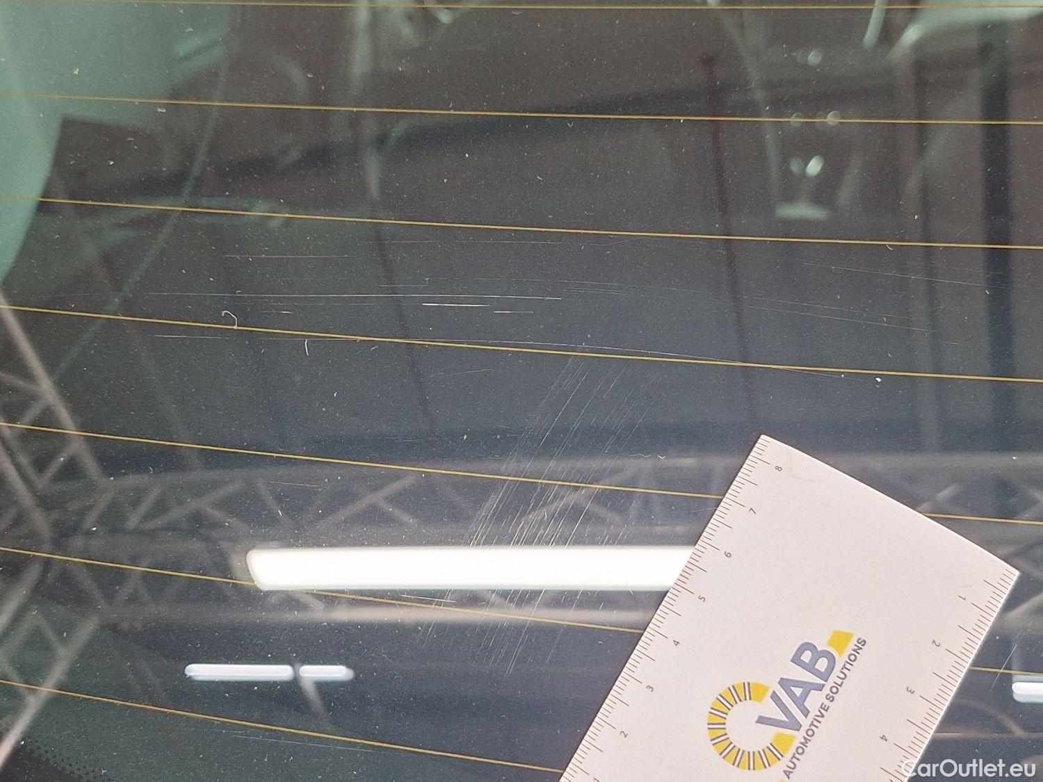  Opel  Crossland Opel,  '20, Opel  1.2 96kW Turbo S/S Auto Elegance 5d #41