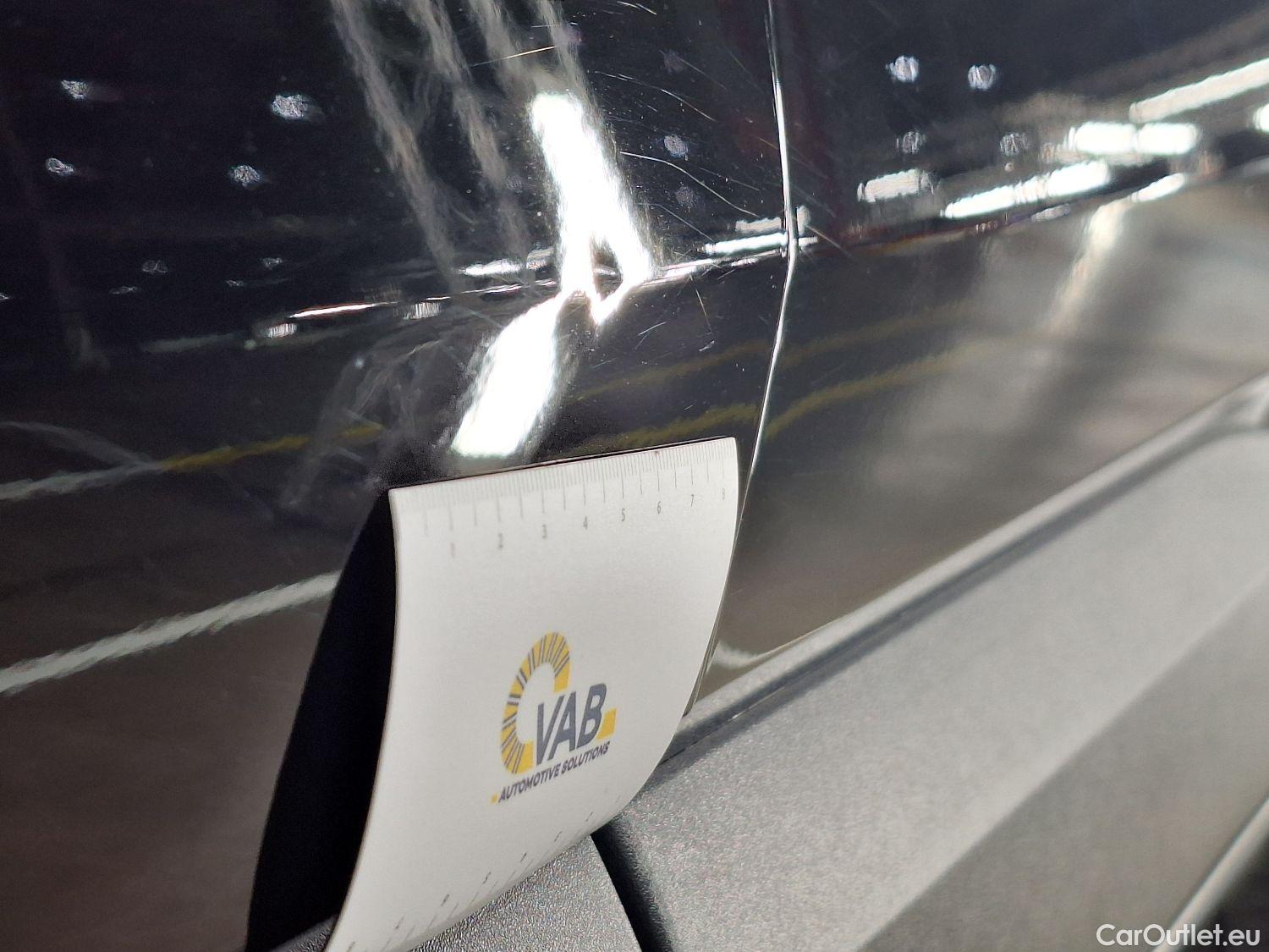  Opel  Crossland Opel,  '20, Opel  1.2 96kW Turbo S/S Auto Elegance 5d #29