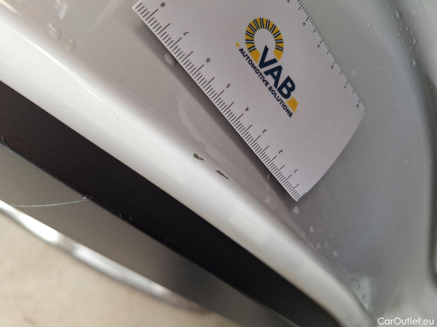  Citroen  C5 Citroën,  Aircross '18, Citroën  Aircross Hybrid 225 e-EAT8 Business GPS #39