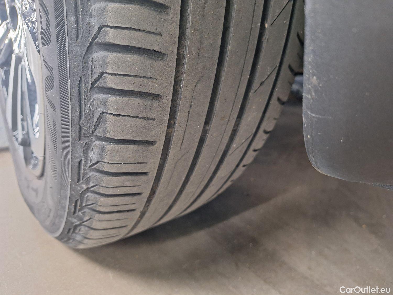  Opel  Crossland Opel,  '20, Opel  1.2 96kW Turbo S/S Auto Elegance 5d #62