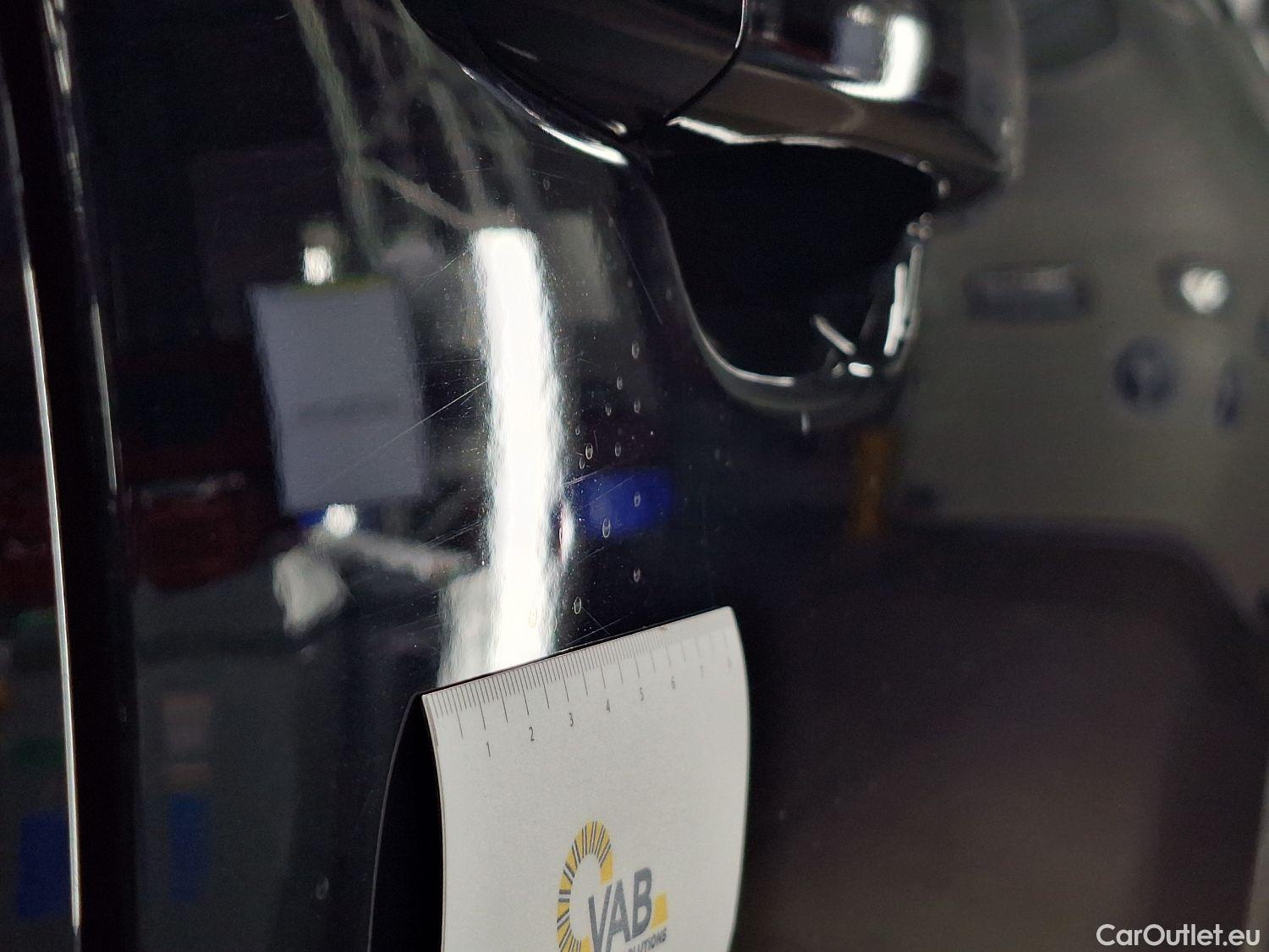  Opel  Crossland Opel,  '20, Opel  1.2 96kW Turbo S/S Auto Elegance 5d #9